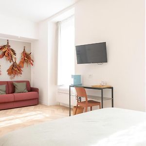 Victoria Boutique Suites